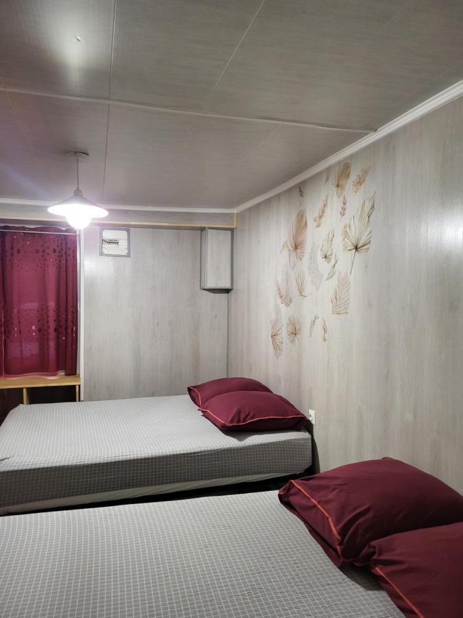Apartmán Studio Entre Paris Et Disney 1 Torcy  Exteriér fotografie
